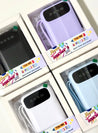 TDC Teacher's Day Powerbank 20,000mAh Portable Charger Personalised Power Bank