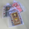 TDC Personalised Makeup Kit Set Mirror Teacher's Day Gift