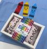 TDC Teachers Day Canvas Tote Bag