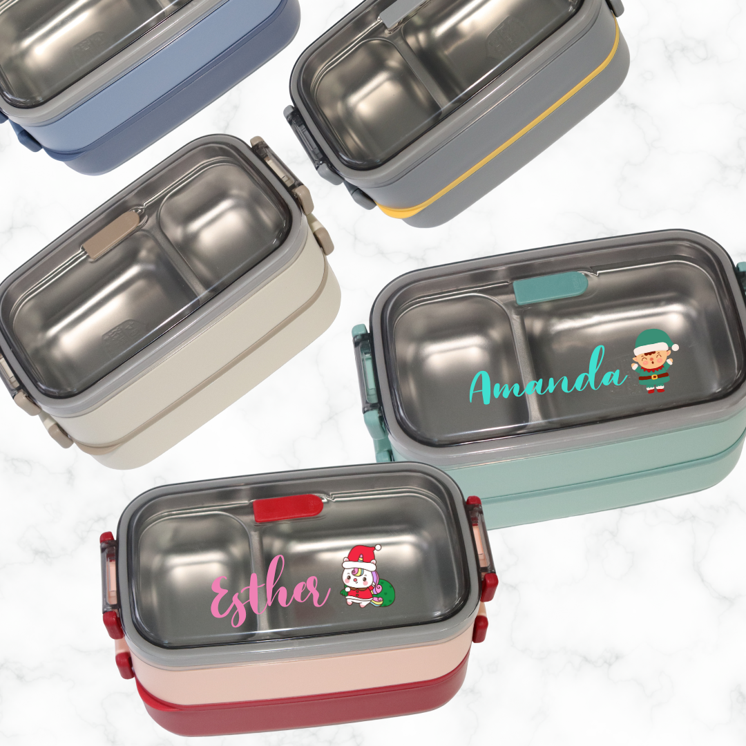 https://shopficklesg.com/cdn/shop/files/Lunchbox_2_1080x.png?v=1698758743