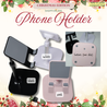 XMAS Year End Phone Holder Super Sturdy Desk Ipad Christmas Gift